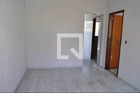 Sala de apartamento à venda com 2 quartos, 90m² em Piedade, Rio de Janeiro