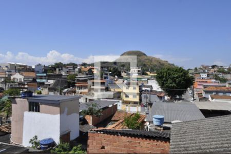 Apartamento à venda com 90m², 2 quartos e sem vagaÁrea externa