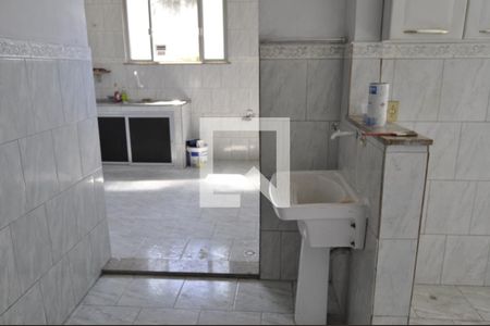 Apartamento à venda com 90m², 2 quartos e sem vagaSala