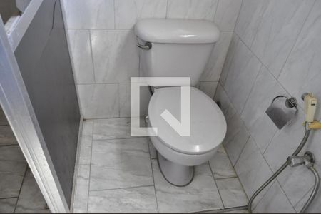 Apartamento à venda com 90m², 2 quartos e sem vagaBanheiro