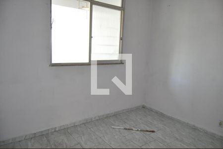 Apartamento à venda com 90m², 2 quartos e sem vagaQuarto