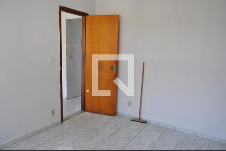 Apartamento à venda com 90m², 2 quartos e sem vagaQuarto