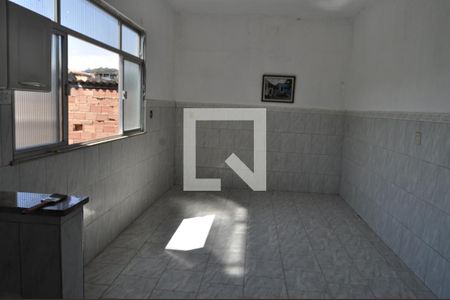 Apartamento à venda com 90m², 2 quartos e sem vagaSala