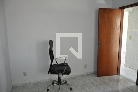 Apartamento à venda com 90m², 2 quartos e sem vagaQuarto