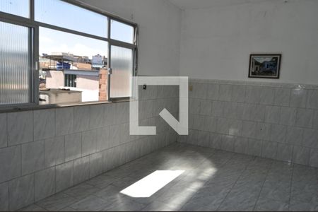 Apartamento à venda com 90m², 2 quartos e sem vagaSala