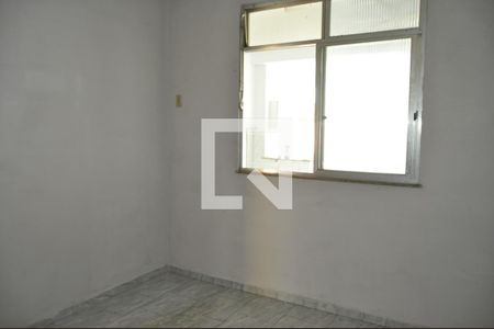 Apartamento à venda com 90m², 2 quartos e sem vagaQuarto