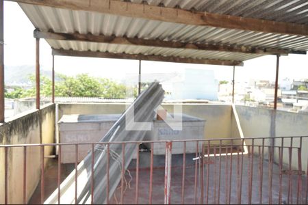 Apartamento à venda com 90m², 2 quartos e sem vagaÁrea externa