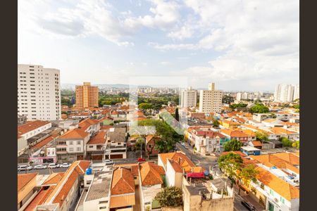 Apartamento à venda com 250m², 4 quartos e 3 vagasSuíte 2 - Vista