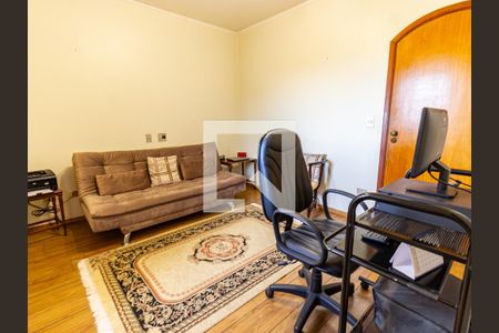 Apartamento à venda com 250m², 4 quartos e 3 vagasSuíte 2