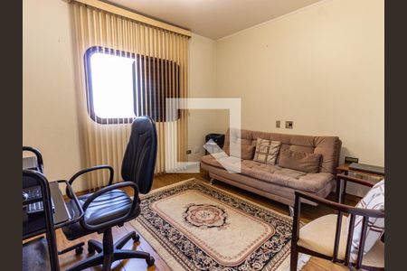 Apartamento à venda com 250m², 4 quartos e 3 vagasSuíte 2