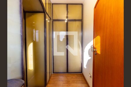 Apartamento à venda com 250m², 4 quartos e 3 vagasSuíte 3 - Closet