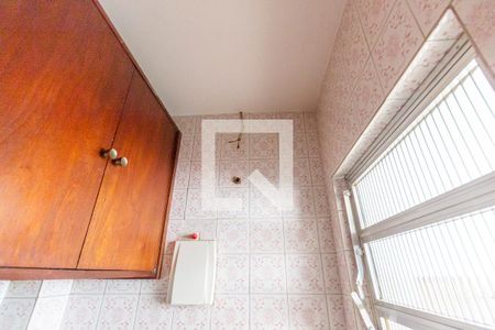 Apartamento à venda com 101m², 3 quartos e 1 vagaÁrea de Serviço