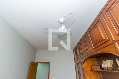 Quarto 1 de apartamento à venda com 3 quartos, 101m² em Vila da Penha, Rio de Janeiro