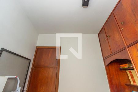 Apartamento à venda com 101m², 3 quartos e 1 vagaÁrea de Serviço