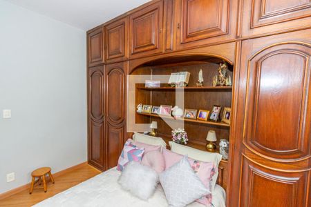 Quarto 1 de apartamento à venda com 3 quartos, 101m² em Vila da Penha, Rio de Janeiro