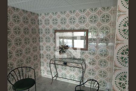 Apartamento à venda com 101m², 3 quartos e 1 vagaÁrea comum