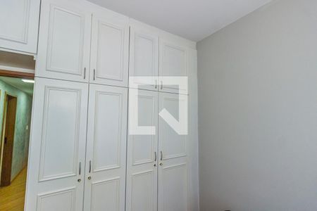 Apartamento à venda com 101m², 3 quartos e 1 vagaQuarto 2