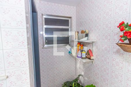 Apartamento à venda com 101m², 3 quartos e 1 vagaÁrea de Serviço
