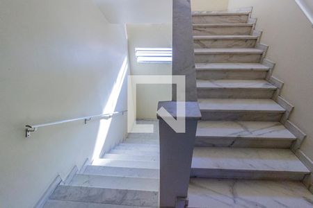 Apartamento à venda com 101m², 3 quartos e 1 vagaÁrea comum