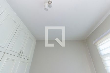 Apartamento à venda com 101m², 3 quartos e 1 vagaQuarto 2