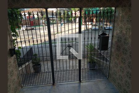 Apartamento à venda com 101m², 3 quartos e 1 vagaÁrea comum