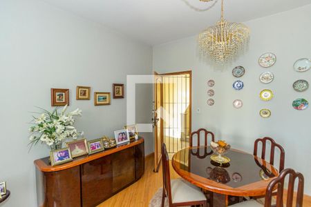 Sala de apartamento à venda com 3 quartos, 101m² em Vila da Penha, Rio de Janeiro