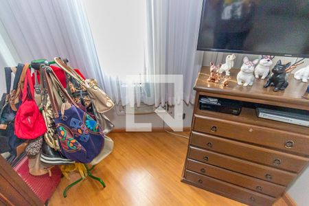 Quarto 1 de apartamento à venda com 3 quartos, 101m² em Vila da Penha, Rio de Janeiro