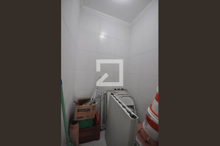 Casa à venda com 188m², 3 quartos e 4 vagasDepósito