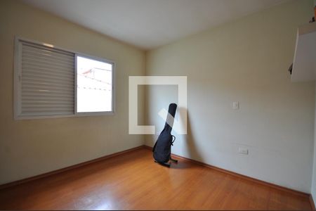 Casa à venda com 188m², 3 quartos e 4 vagasSuíte 3