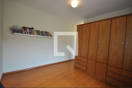 Casa à venda com 188m², 3 quartos e 4 vagasSuíte 3