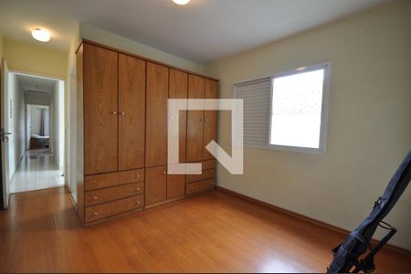 Casa à venda com 188m², 3 quartos e 4 vagasSuíte 3