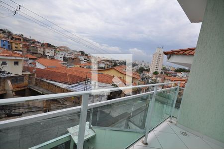 Casa à venda com 188m², 3 quartos e 4 vagasSacada