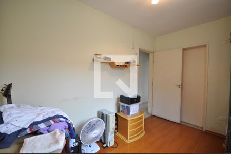 Casa à venda com 188m², 3 quartos e 4 vagasSuíte 2