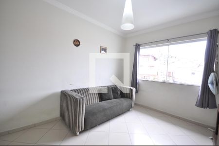 Sala de casa à venda com 3 quartos, 188m² em Vila Nova Mazzei, São Paulo