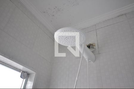Casa à venda com 188m², 3 quartos e 4 vagasBanheiro da Suíte 1