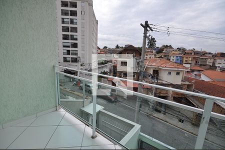 Casa à venda com 188m², 3 quartos e 4 vagasSacada