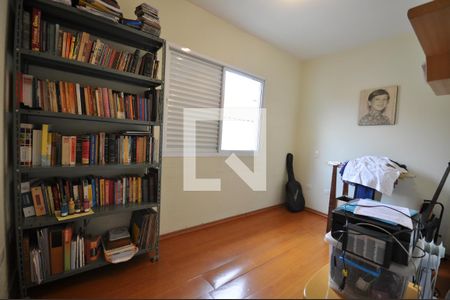 Casa à venda com 188m², 3 quartos e 4 vagasSuíte 2