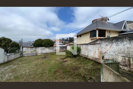 Casa para alugar com 100m², 2 quartos e 10 vagas Casa para alugar com 100m², 2 quartos e 10 vagasVista