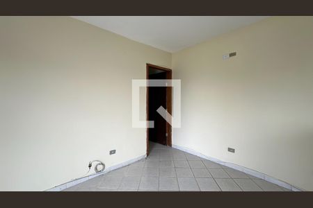 Sala de casa para alugar com 2 quartos, 100m² em Pineville, Pinhais