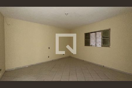 Quarto 2 de casa para alugar com 2 quartos, 100m² em Pineville, Pinhais