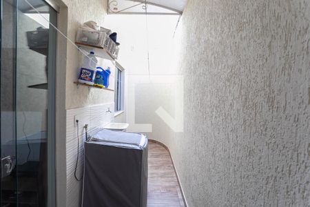 Apartamento para alugar com 77m², 2 quartos e 1 vaga