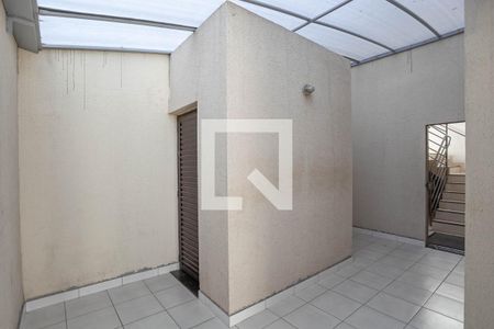Apartamento para alugar com 77m², 2 quartos e 1 vaga Apartamento para alugar com 77m², 2 quartos e 1 vagaEntrada
