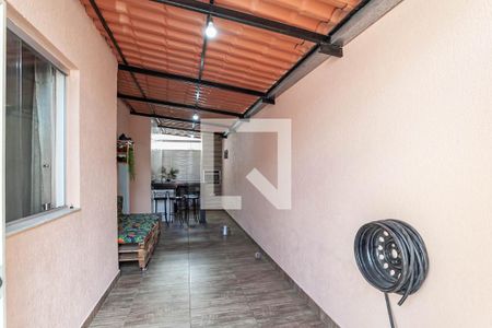 Apartamento para alugar com 77m², 2 quartos e 1 vaga Apartamento para alugar com 77m², 2 quartos e 1 vagaÁrea privativa - Gourmet