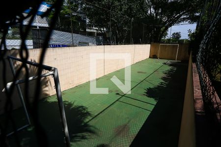 Apartamento à venda com 62m², 2 quartos e 2 vagasQuadra Esportiva