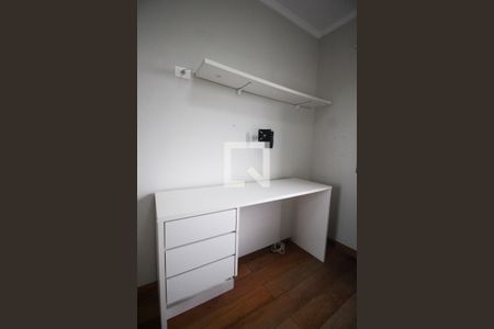 Quarto 1 de apartamento à venda com 2 quartos, 62m² em Super Quadra Morumbi, São Paulo