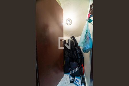 Casa à venda com 135m², 3 quartos e 3 vagas Casa à venda com 135m², 3 quartos e 3 vagasDepósito