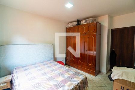 Casa à venda com 135m², 3 quartos e 3 vagas Casa à venda com 135m², 3 quartos e 3 vagasQuarto 2