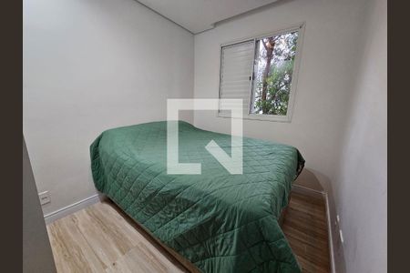 Apartamento para alugar com 63m², 3 quartos e 1 vagaQuarto 3