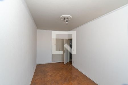 Apartamento para alugar com 103m², 2 quartos e sem vaga Apartamento para alugar com 103m², 2 quartos e sem vagaQuarto 2