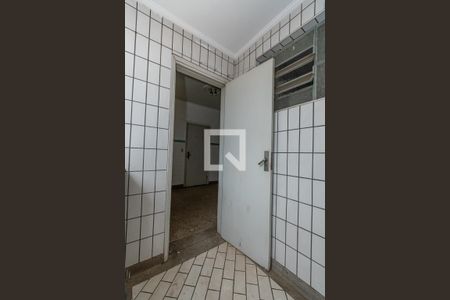 Apartamento para alugar com 103m², 2 quartos e sem vaga Apartamento para alugar com 103m², 2 quartos e sem vagaÁrea de Serviço